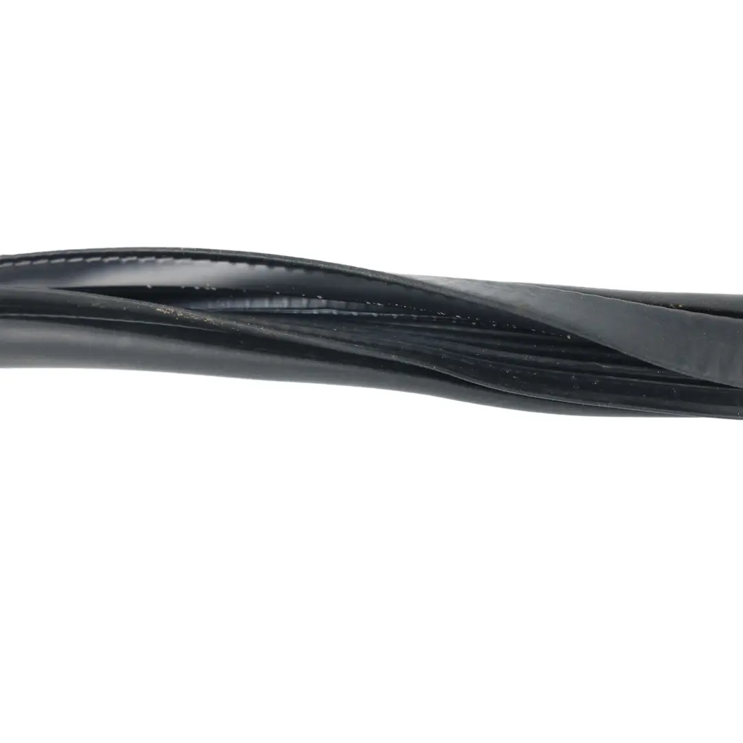 Range Rover Evoque L551 Guarnizione Porta Ant. Sinistra Destra - SKU LR128752 - Numero di parte LR128752