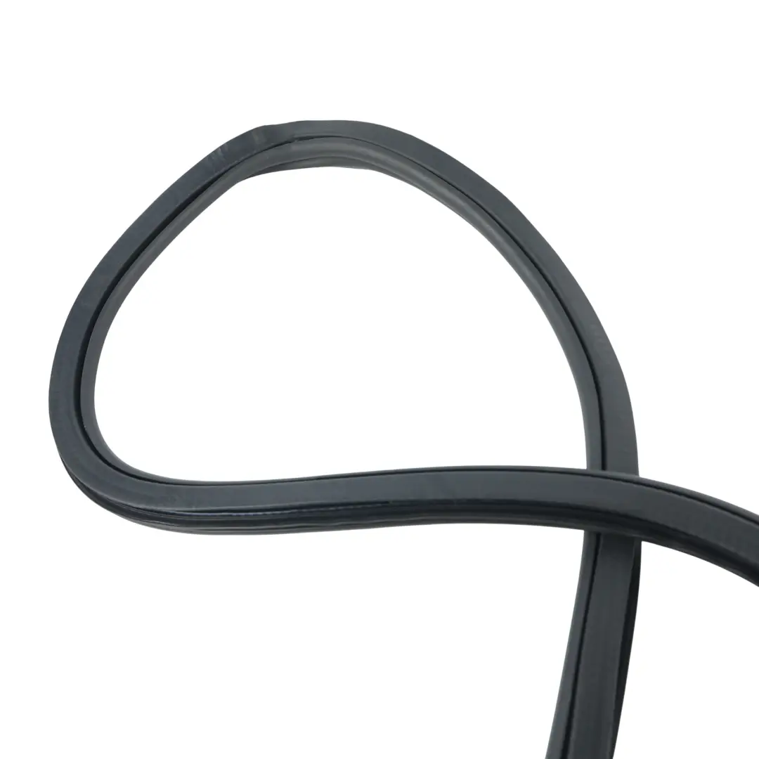 Range Rover Evoque L551 Front Door Seal Gasket Rubber Left Right N/O/S - SKU LR128752 - Part number LR128752