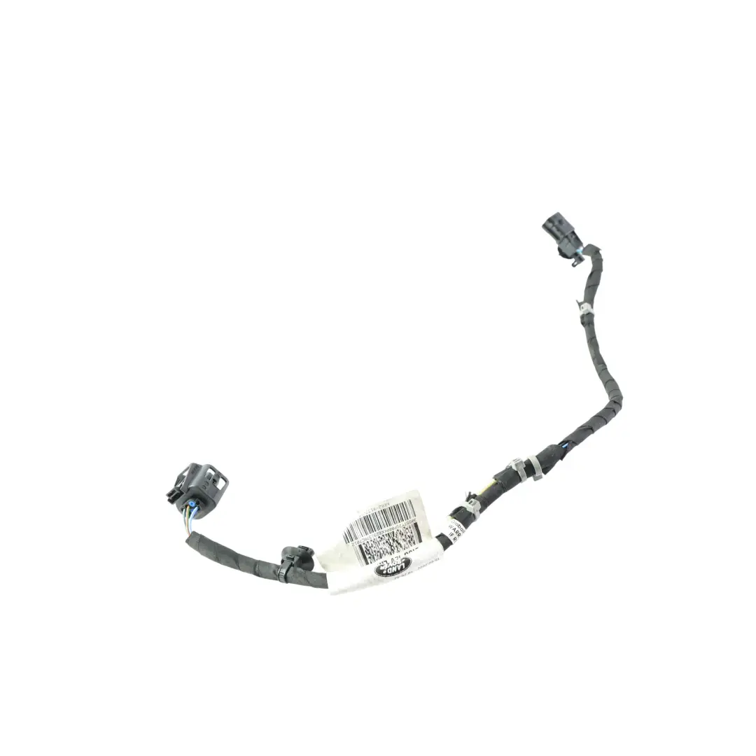 Cablaggio Motore Fascio Cavi KK62-9137-AC per Range Rover Sport L494 con numero di parte LR128783 Range Rover Sport L494 Cablaggio Motore Fascio Cavi KK62-9137-AC - SKU LR128783 - Numero di parte LR128783
