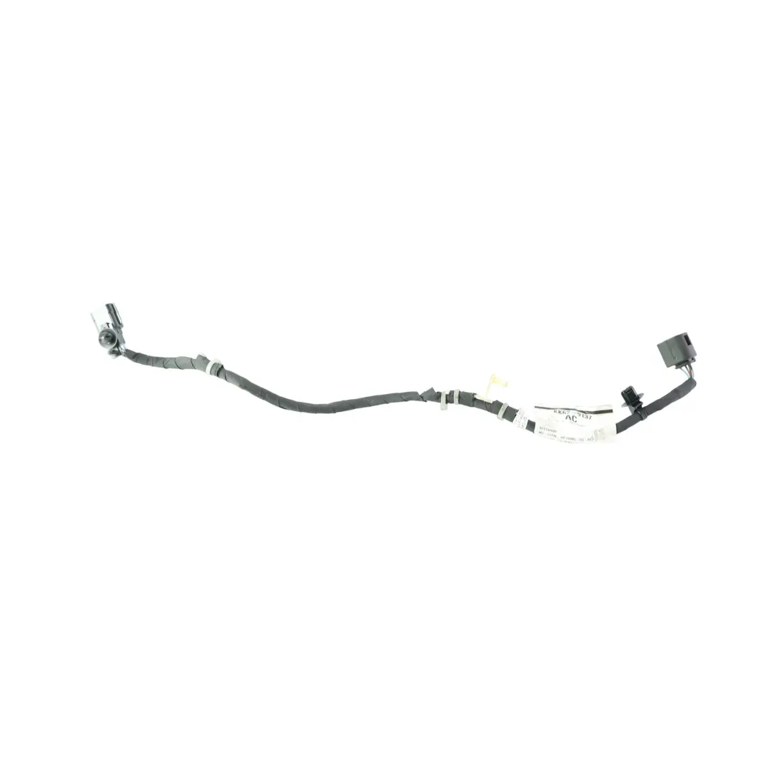 Range Rover Sport L494 Motor Kabelbaum Kabelstrang KK62-9137-AC - SKU LR128783 - Teilenummer LR128783