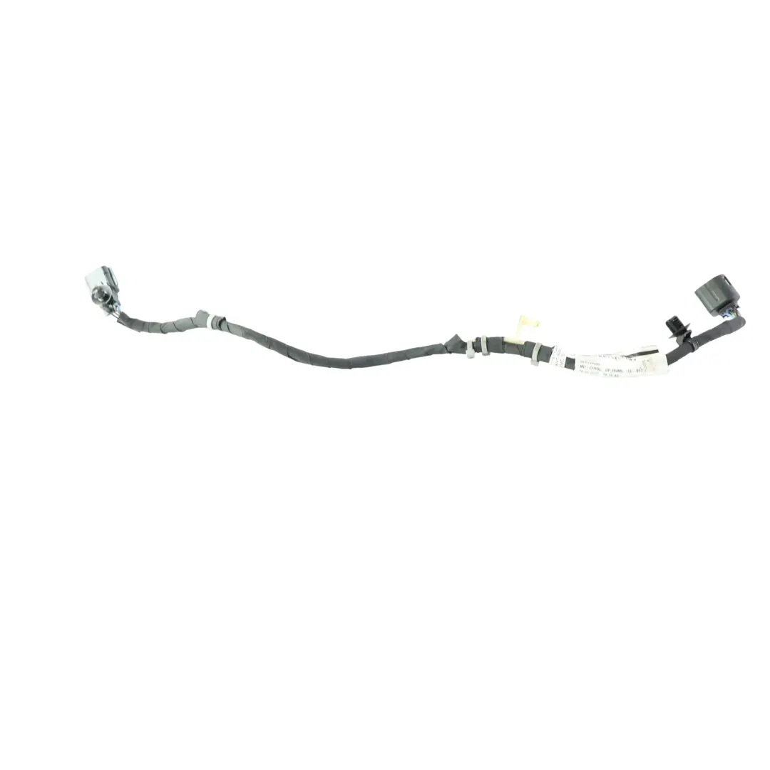 Range Rover Sport L494 Motor Kabelbaum Kabelstrang KK62-9137-AC - SKU LR128783 - Teilenummer LR128783