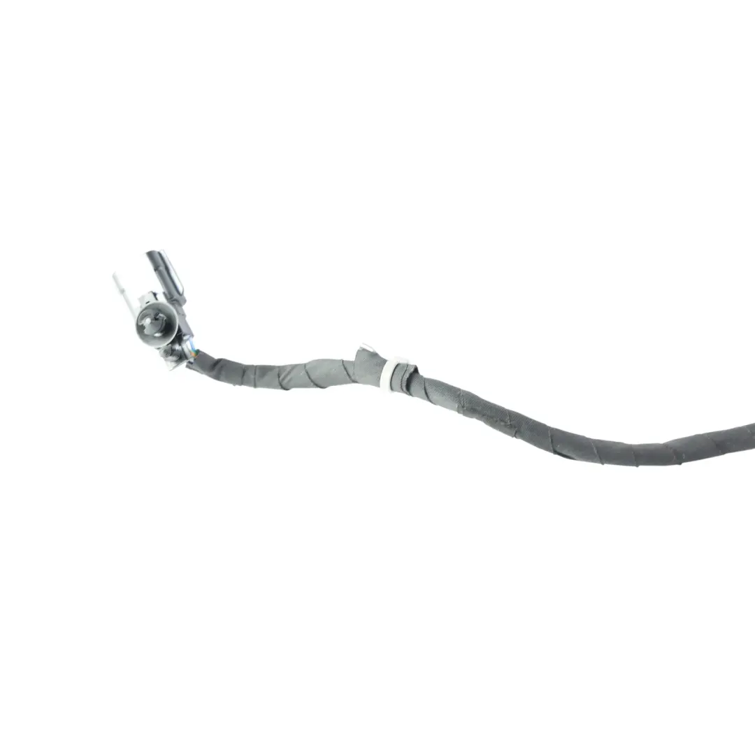 Range Rover Sport L494 Motor Kabelbaum Kabelstrang KK62-9137-AC - SKU LR128783 - Teilenummer LR128783