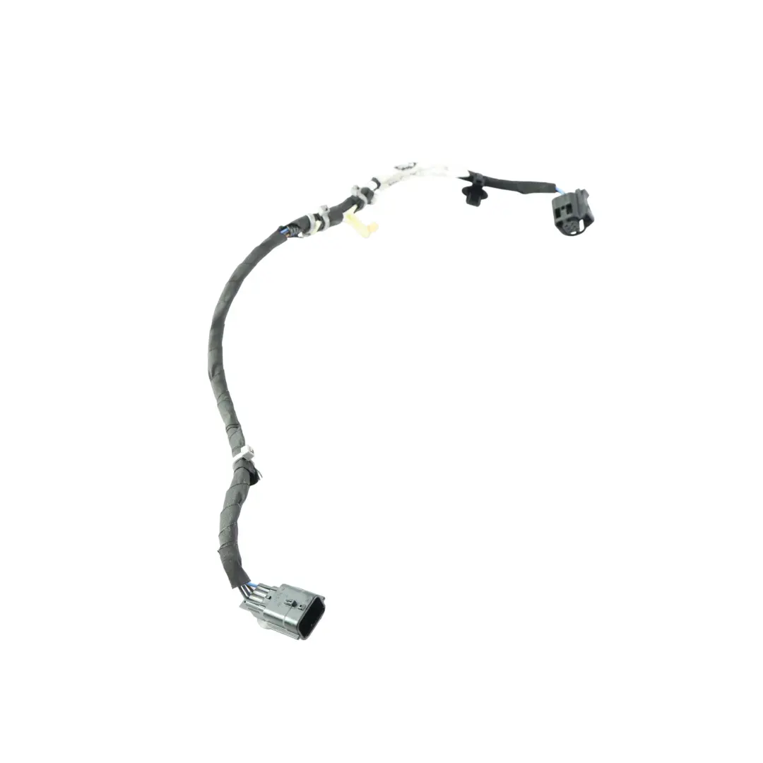 Range Rover Sport L494 Cablaggio Motore Fascio Cavi KK62-9137-AC - SKU LR128783 - Numero di parte LR128783