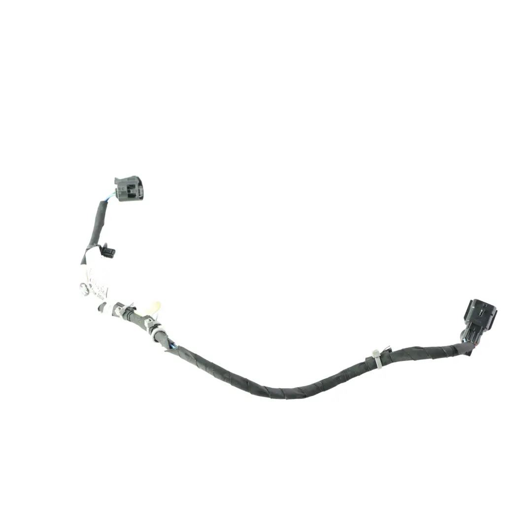 Range Rover Sport L494 Motor Kabelbaum Kabelstrang KK62-9137-AC - SKU LR128783 - Teilenummer LR128783