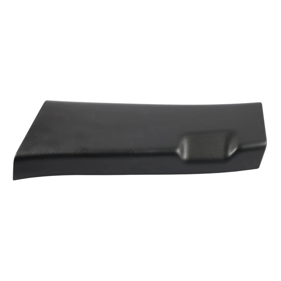 Land Rover Range Rover Sport L494 Rivestimento Montante B Sinistro - SKU LR128879 - Numero di parte LR128879