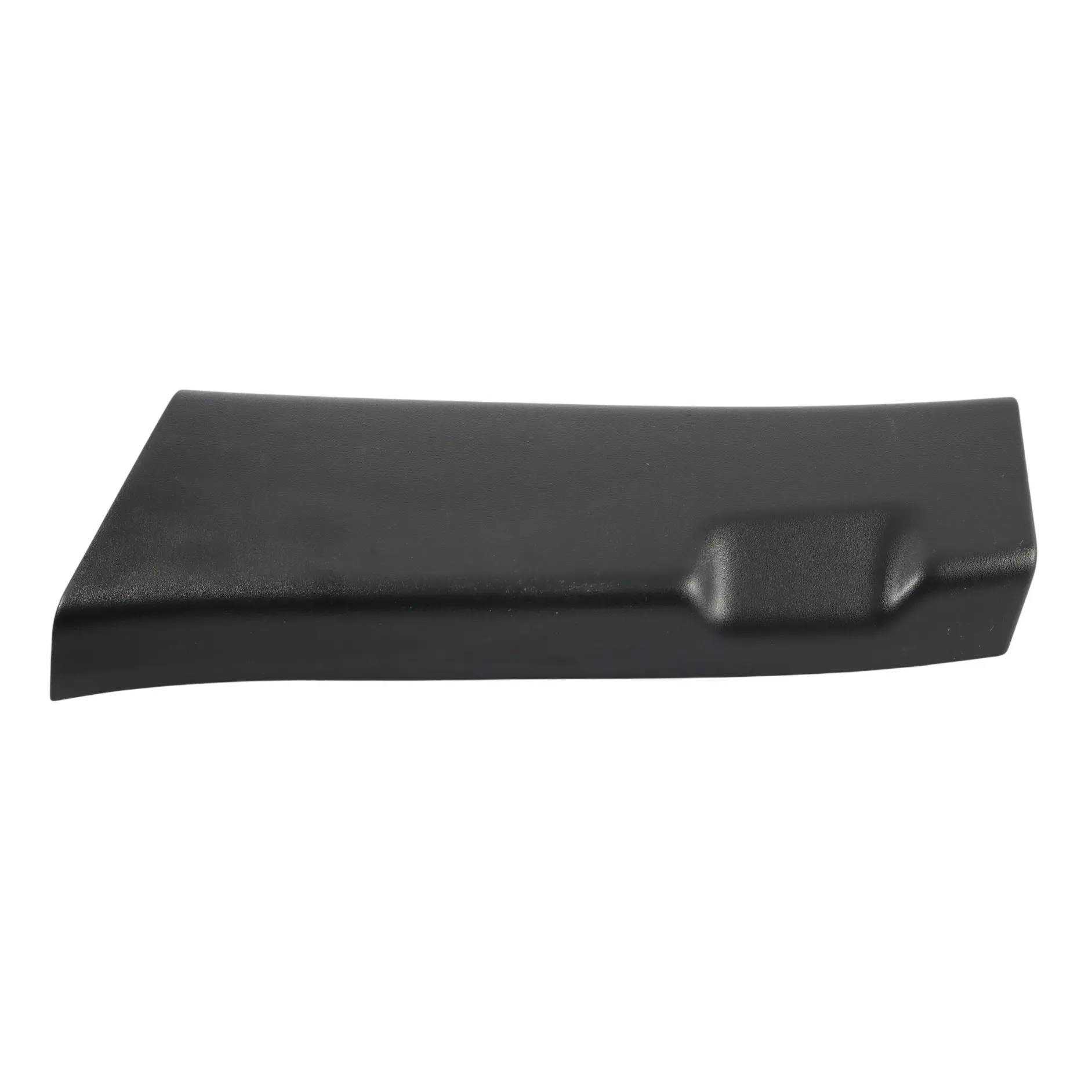 Land Rover Range Rover Sport L494 Rivestimento Montante B Sinistro LR128879