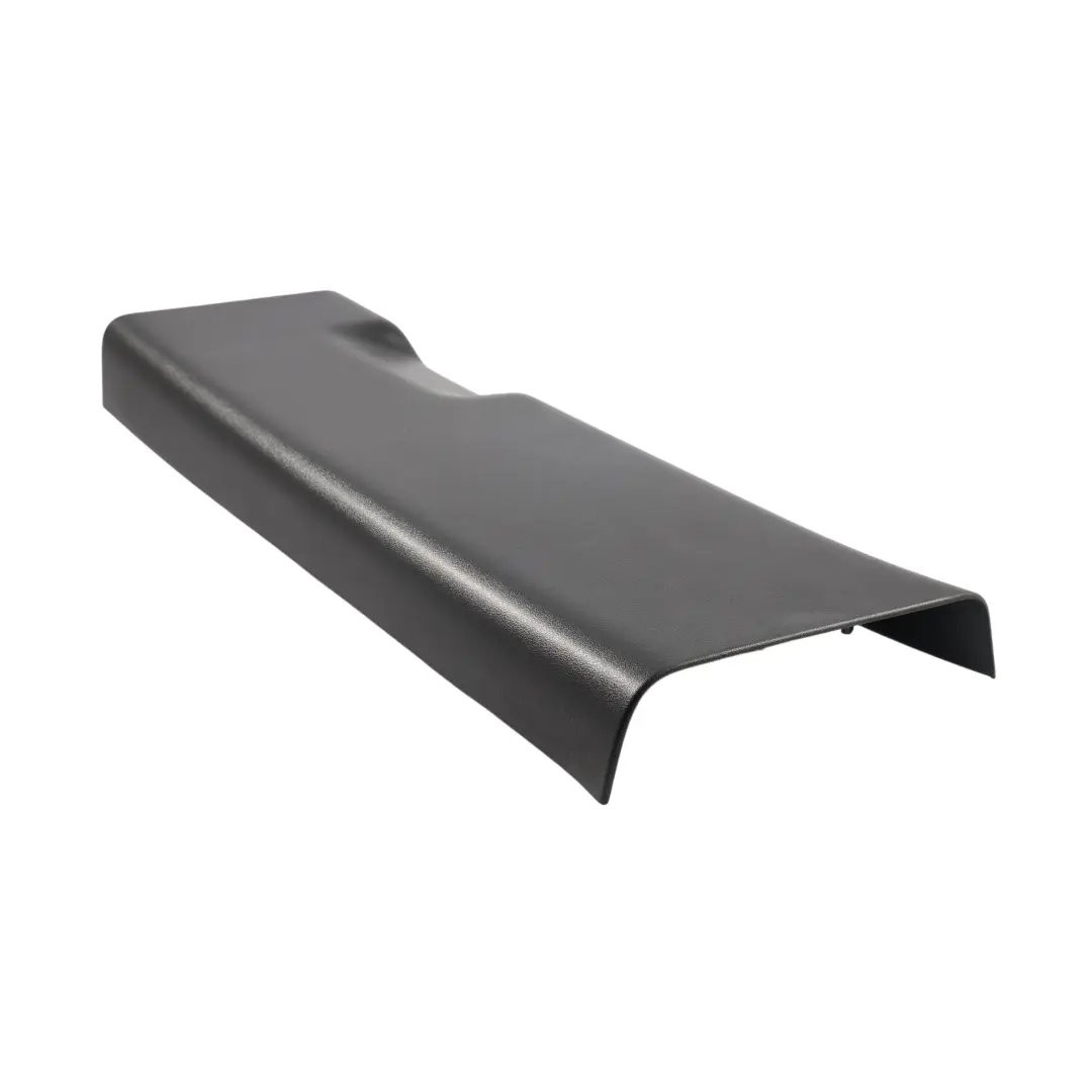 Pillar Trim Panel Cover Left N/S to Land Rover Range Rover Sport L494 B with Part number LR128879 Land Rover Range Rover Sport L494 B Pillar Trim Panel Cover Left N/S - SKU LR128879 - Part number LR128879