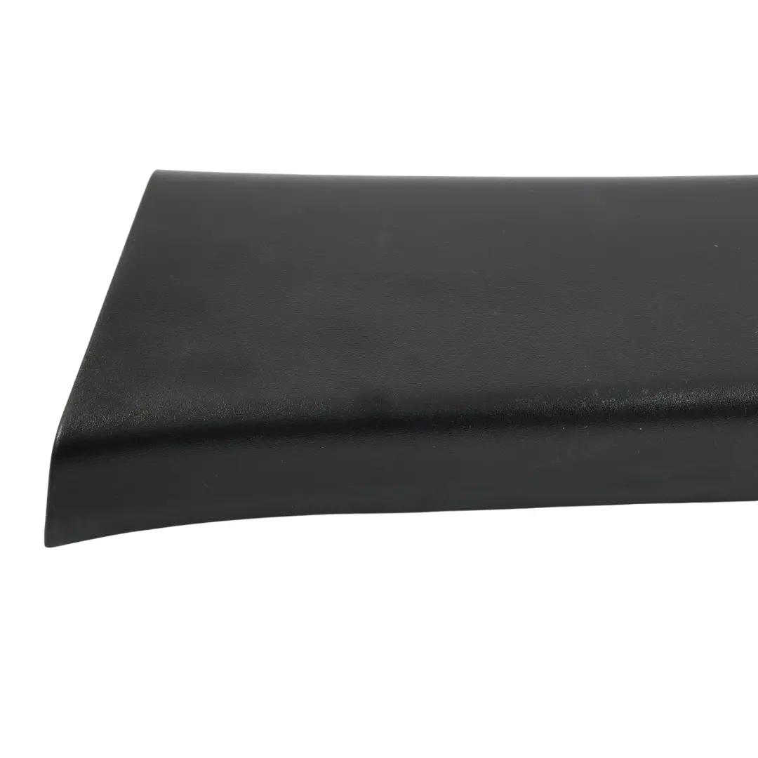 Garniture Panneau Montant B Gauche pour Land Rover Range Rover Sport L494 à propos du numéro de pièce LR128879 Land Rover Range Rover Sport L494 Garniture Panneau Montant B Gauche - SKU LR128879 - Numéro de pièce LR128879