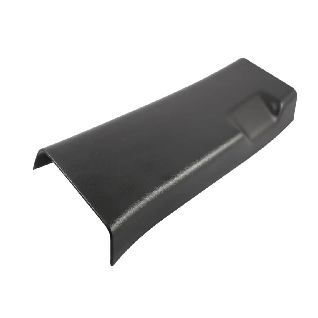 Land Rover Range Rover Sport L494 B Pillar Trim Panel Cover Left N/S - SKU LR128879 - Part number LR128879