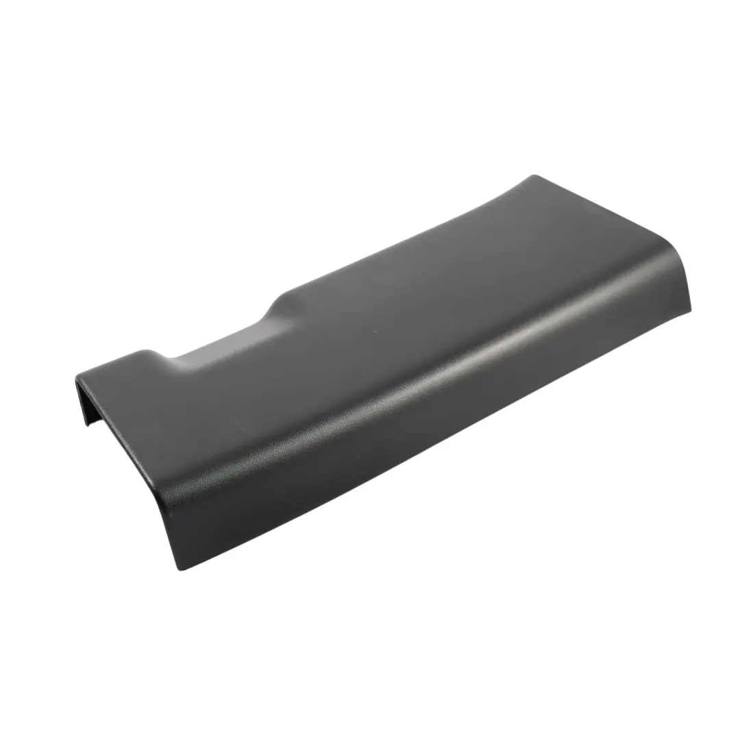 Panel Moldura Pilar B Izquierdo para Land Rover Range Rover Sport L494 con número de pieza LR128879 Land Rover Range Rover Sport L494 Panel Moldura Pilar B Izquierdo - SKU LR128879 - Número de pieza LR128879
