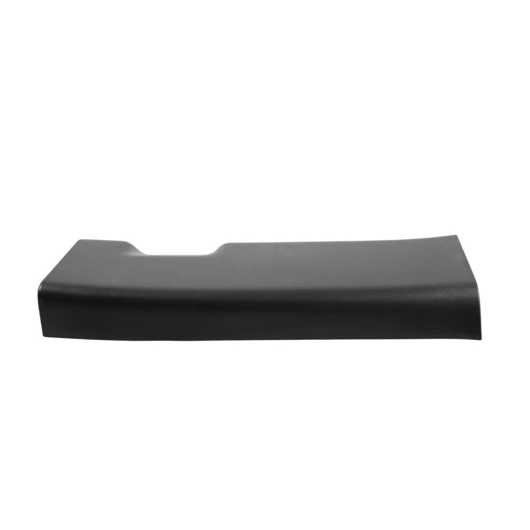 Land Rover Range Rover Sport L494 Panel Moldura Pilar B Izquierdo - SKU LR128879 - Número de pieza LR128879