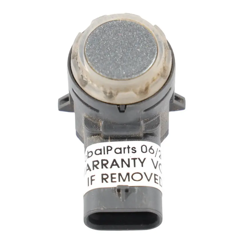 Land Rover Range Rover Evoque L551 PDC Parking Sensor Nolita Grey - LOJ - SKU LR129289-NOL - Part number LR129289