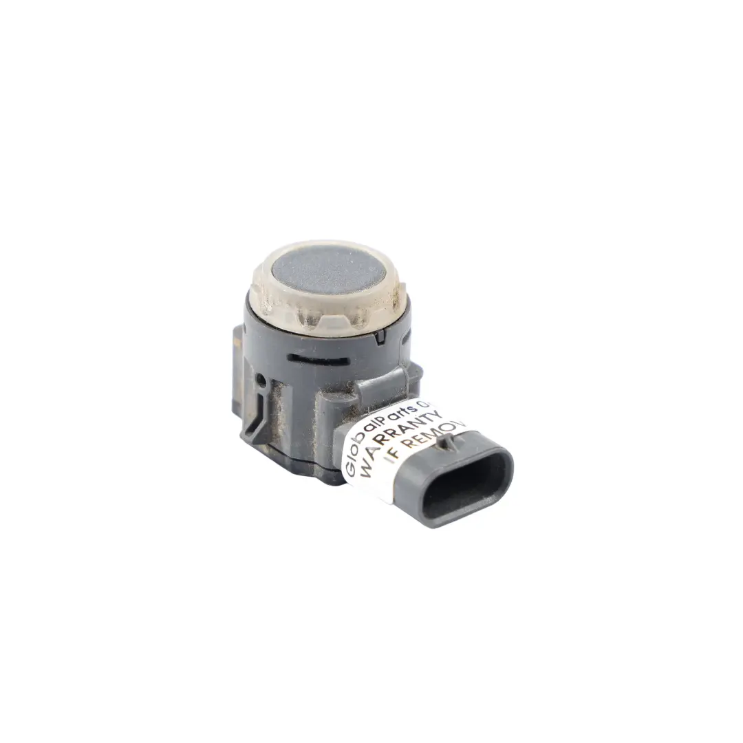 Sensore Parcheggio PDC Grigio Nolita LOJ per Range Rover Evoque L551 con numero di parte LR129289 Range Rover Evoque L551 Sensore Parcheggio PDC Grigio Nolita LOJ - SKU LR129289-NOL - Numero di parte LR129289