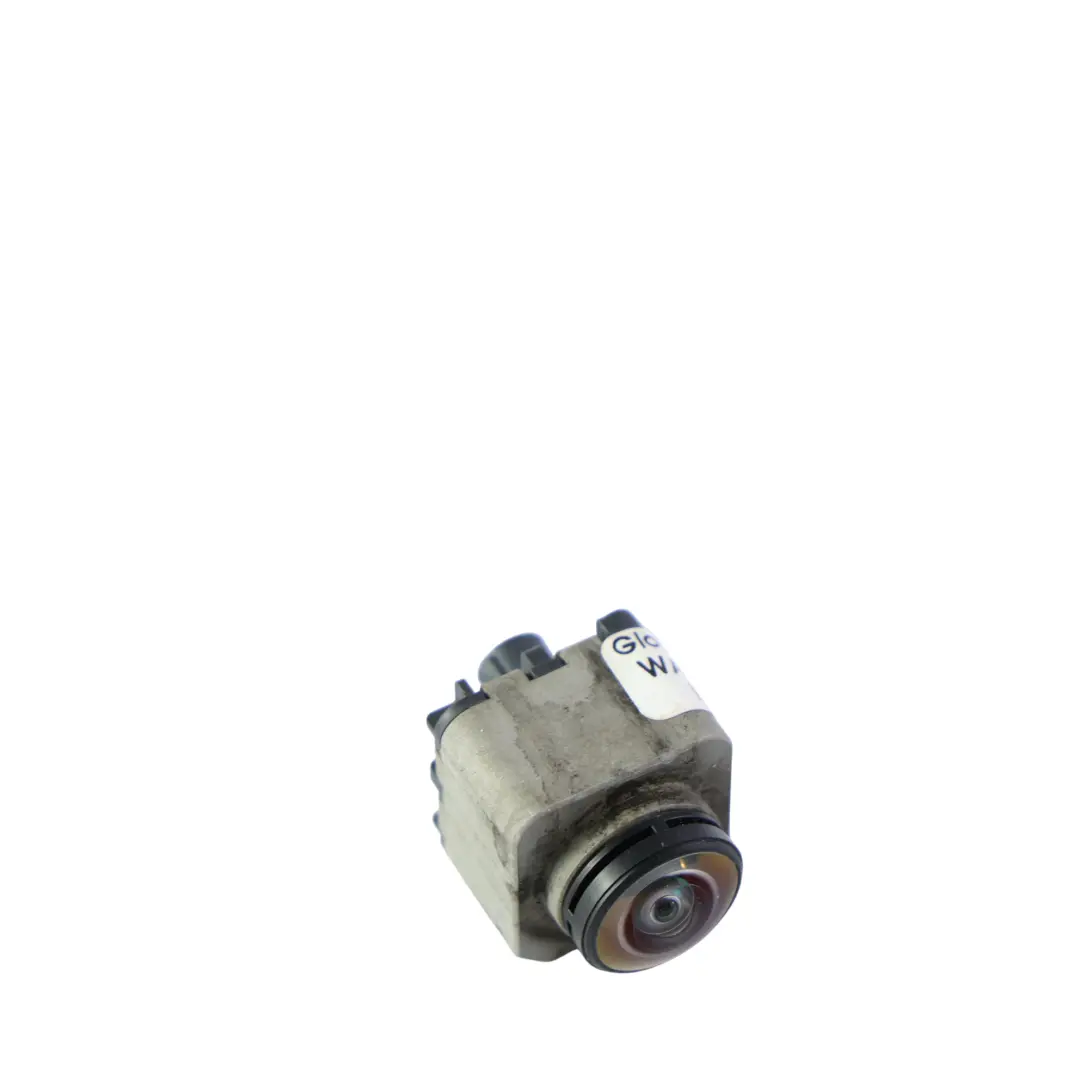 Range Rover Velar L560 Rear View Parking Camera L8B2-19H422-AD - SKU LR129291 - Part number LR129291