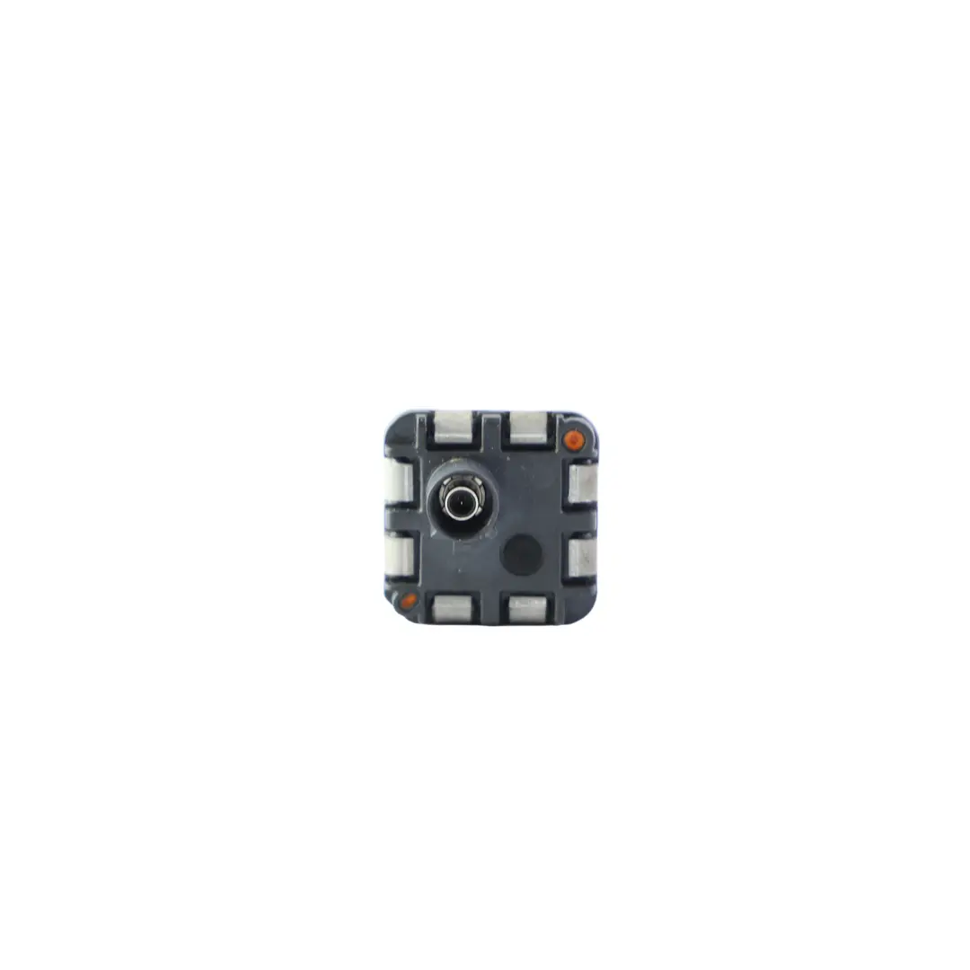 Range Rover Velar L560 Rear View Parking Camera L8B2-19H422-AD - SKU LR129291 - Part number LR129291