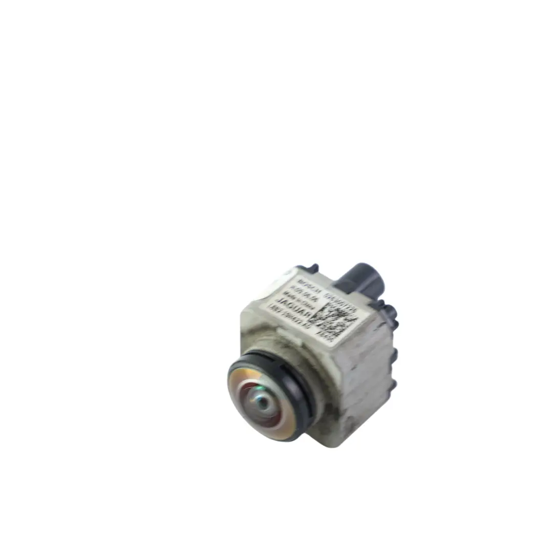 Range Rover Velar L560 Rear View Parking Camera L8B2-19H422-AD - SKU LR129291 - Part number LR129291