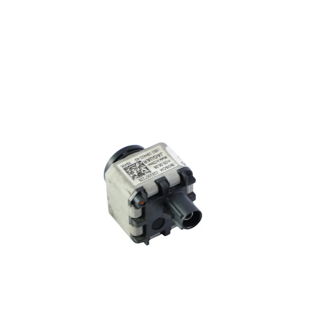 Range Rover Velar L560 Rear View Parking Camera L8B2-19H422-AD - SKU LR129291 - Part number LR129291