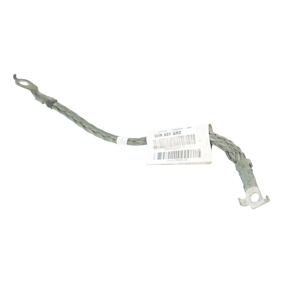 Land Rover Range Rover Sport L494 Cablaggio Transfer Box 3.0 Diesel - SKU LR133289 - Numero di parte LR133289