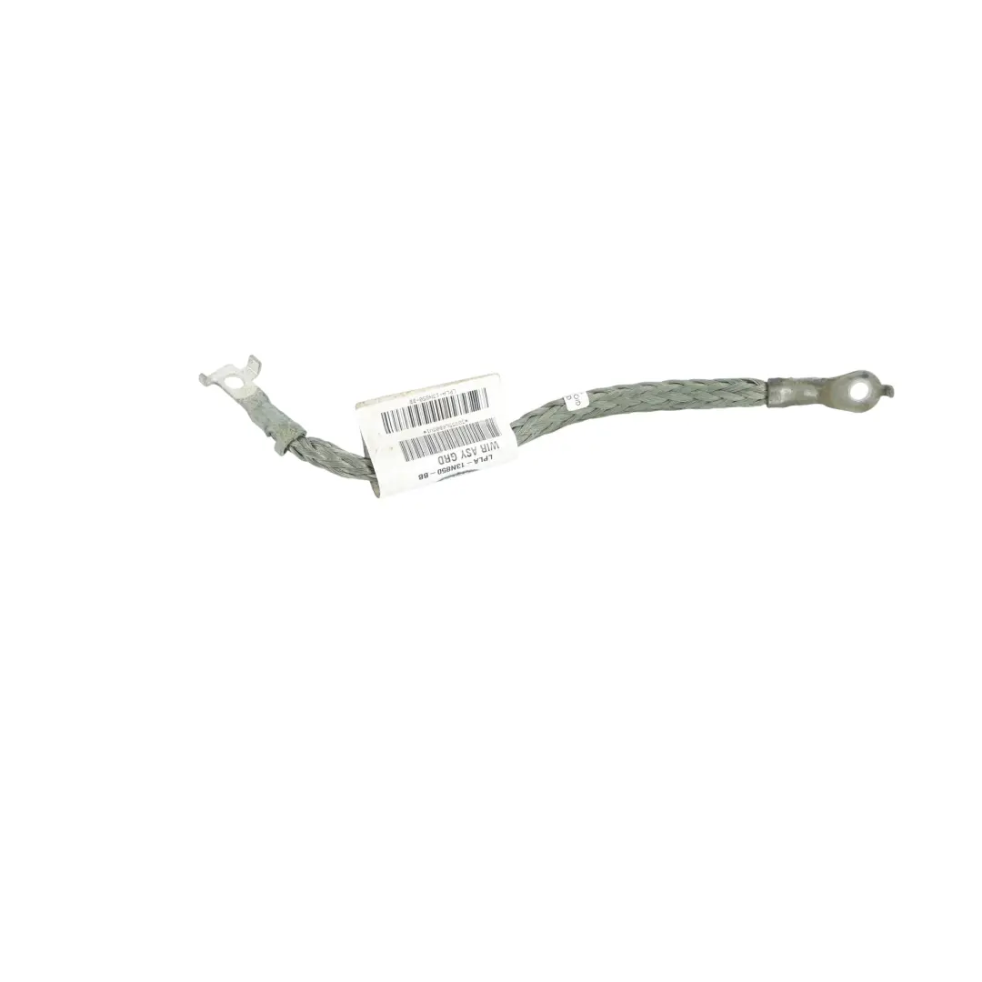 Land Rover Range Rover Sport L494 Verteilergetriebe Kabelbaum 3.0 Diesel LPLA-13 - SKU LR133289 - Teilenummer LR133289