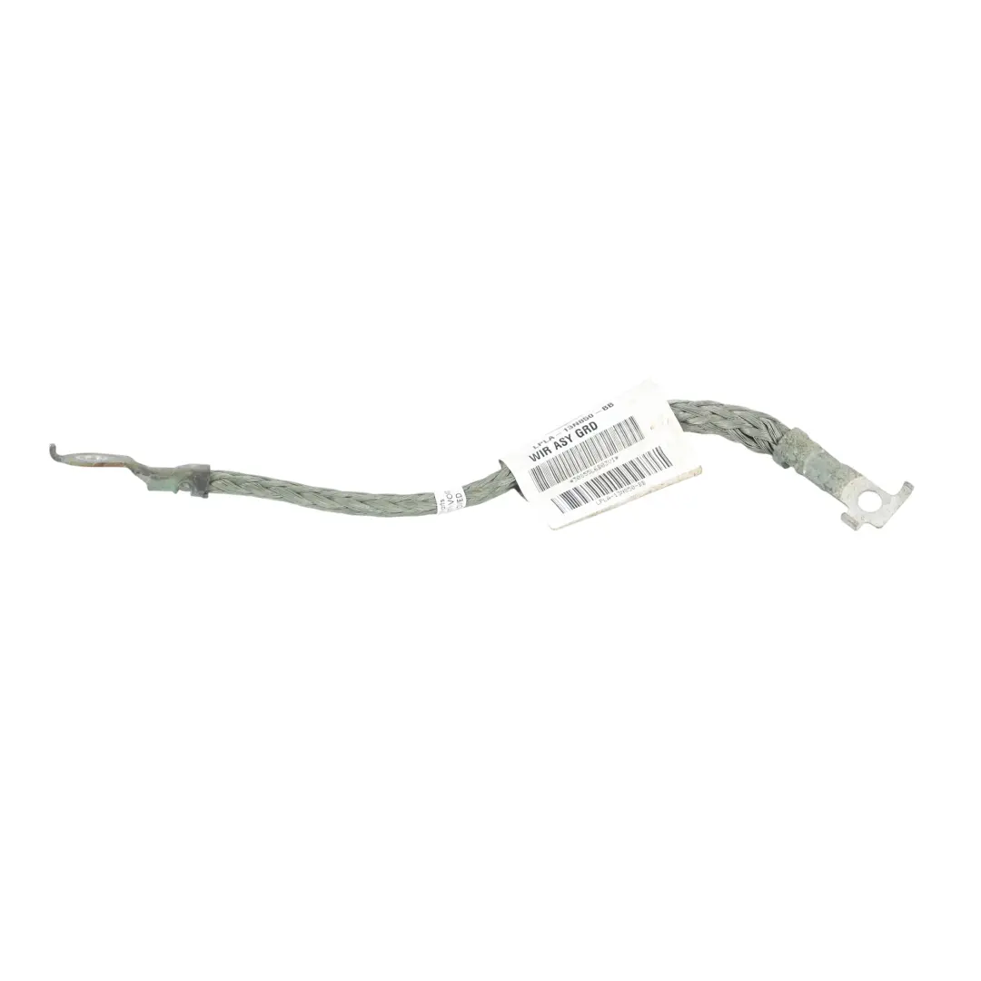 Transfer Box Wiring Harness 3.0 Diesel LPLA-13N850-BB to Range Rover Sport L494 with Part number LR133289 Range Rover Sport L494 Transfer Box Wiring Harness 3.0 Diesel LPLA-13N850-BB - SKU LR133289 - Part number LR133289