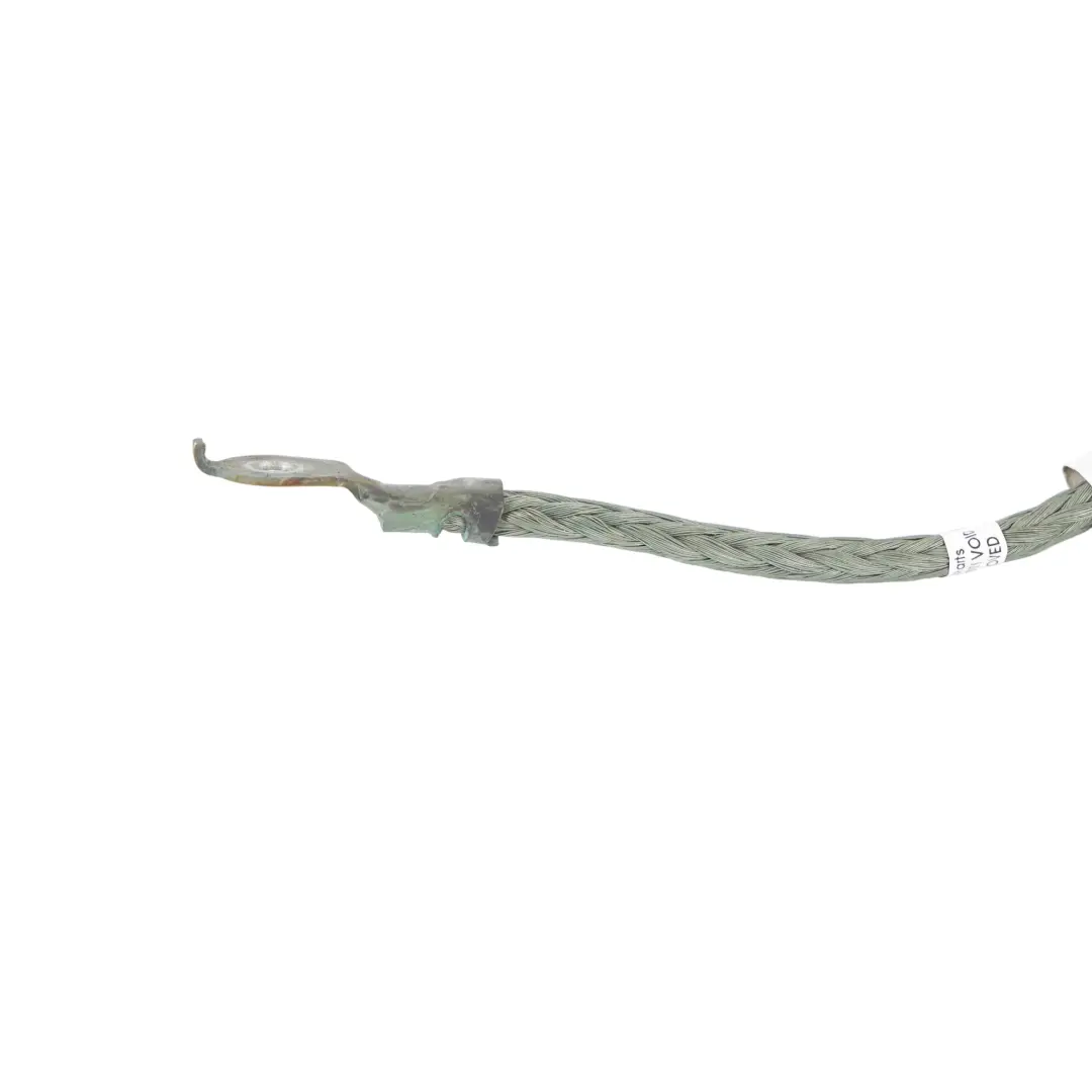 Verteilergetriebe Kabelbaum 3.0 Diesel LPLA-13 für Land Rover Range Rover Sport L494 mit Teilenummer LR133289 Land Rover Range Rover Sport L494 Verteilergetriebe Kabelbaum 3.0 Diesel LPLA-13 - SKU LR133289 - Teilenummer LR133289