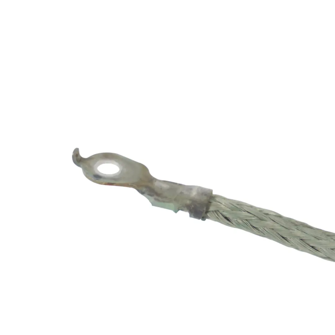 Land Rover Range Rover Sport L494 Verteilergetriebe Kabelbaum 3.0 Diesel LPLA-13 - SKU LR133289 - Teilenummer LR133289