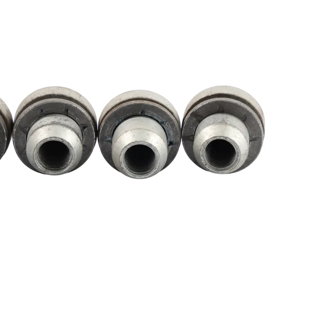 Land Rover Range Rover Sport L494 Écrou de Roue Boulon Set - SKU LR133529 - Numéro de pièce LR133529