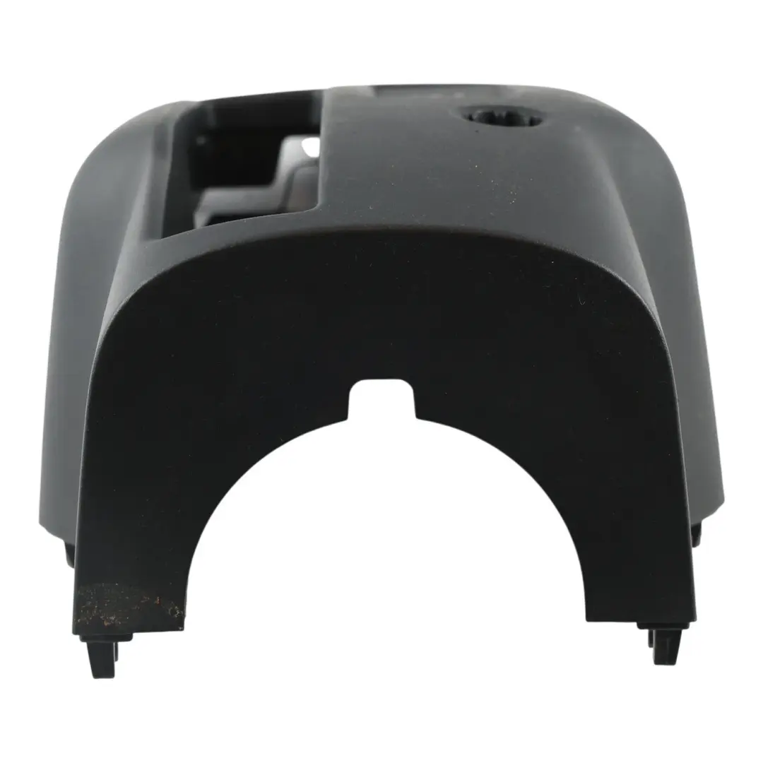 Range Rover Evoque L551 Moldura Inferior Columna Dirección K8D2-3F900-AE - SKU LR134454 - Número de pieza LR134454