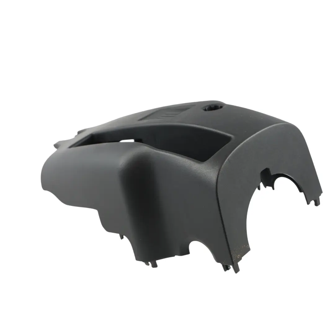 Copertura Colonna Sterzo Inferiore K8D2-3F900-AE per Range Rover Evoque L551 con numero di parte LR134454 Range Rover Evoque L551 Copertura Colonna Sterzo Inferiore K8D2-3F900-AE - SKU LR134454 - Numero di parte LR134454