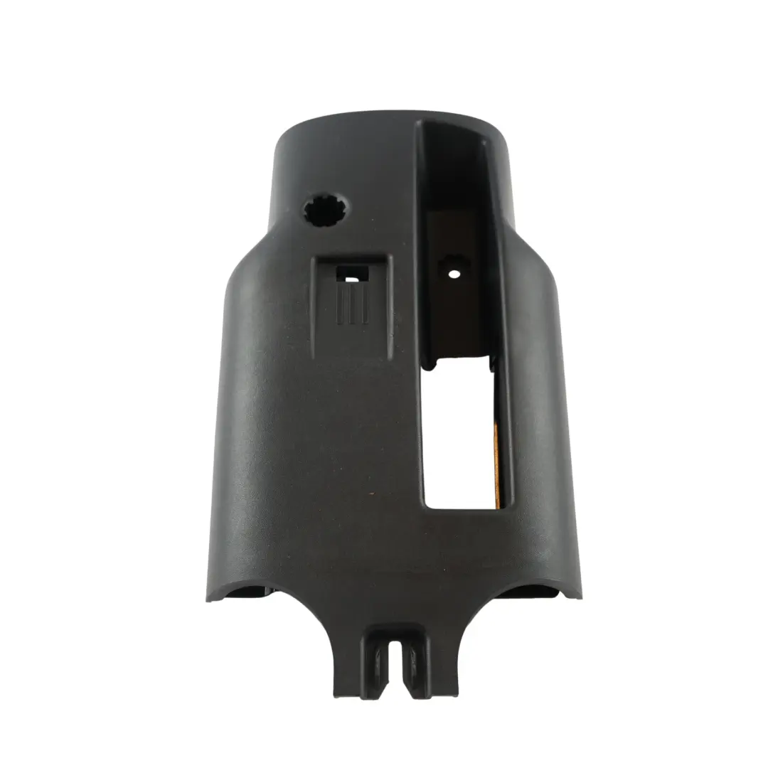 Lenksäule Verkleidung Abdeckung Unten K8D2-3F900-AE für Range Rover Evoque L551 mit Teilenummer LR134454 Range Rover Evoque L551 Lenksäule Verkleidung Abdeckung Unten K8D2-3F900-AE - SKU LR134454 - Teilenummer LR134454