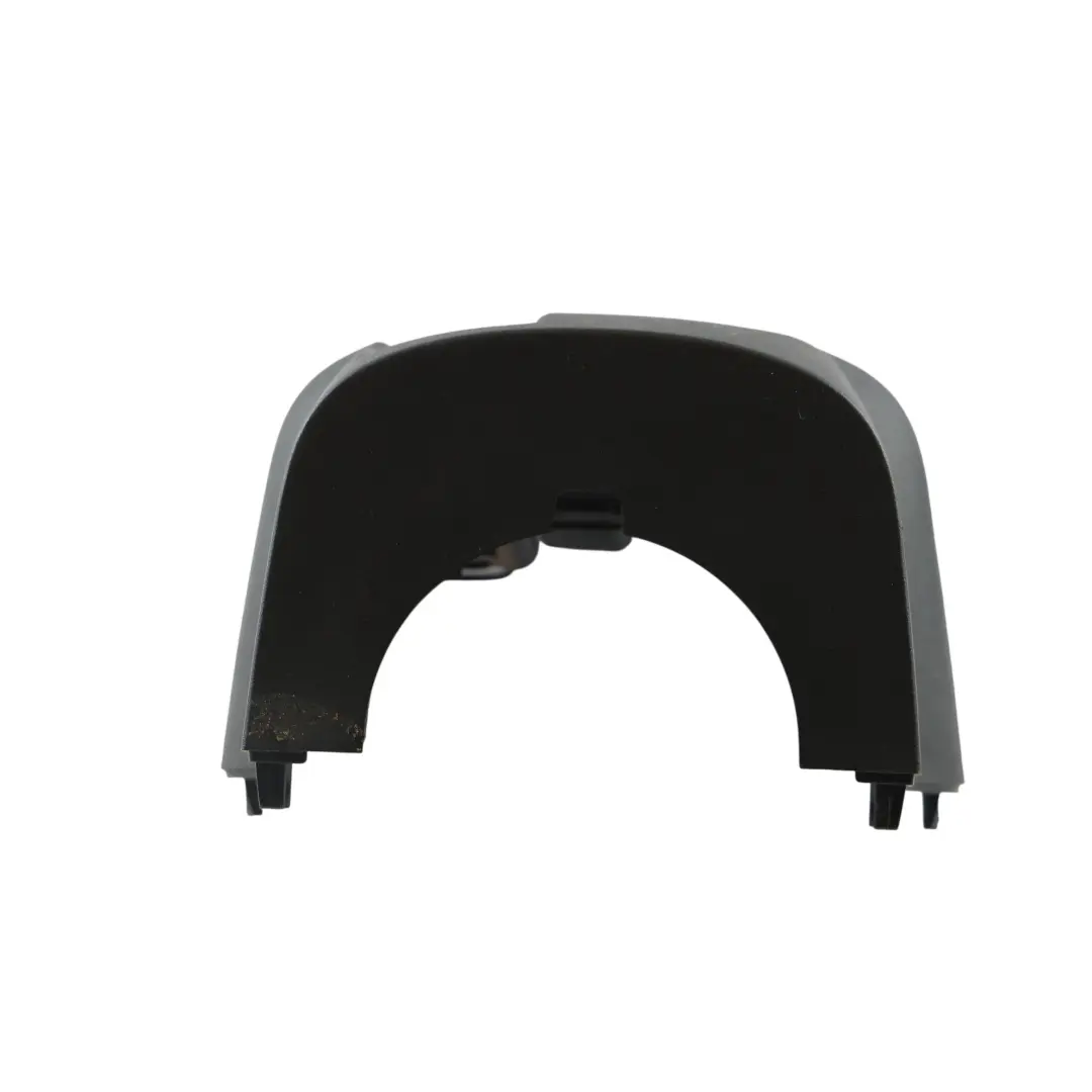 Steering Column Surround Trim Cover Lower K8D2-3F900-AE to Range Rover Evoque L551 with Part number LR134454 Range Rover Evoque L551 Steering Column Surround Trim Cover Lower K8D2-3F900-AE - SKU LR134454 - Part number LR134454