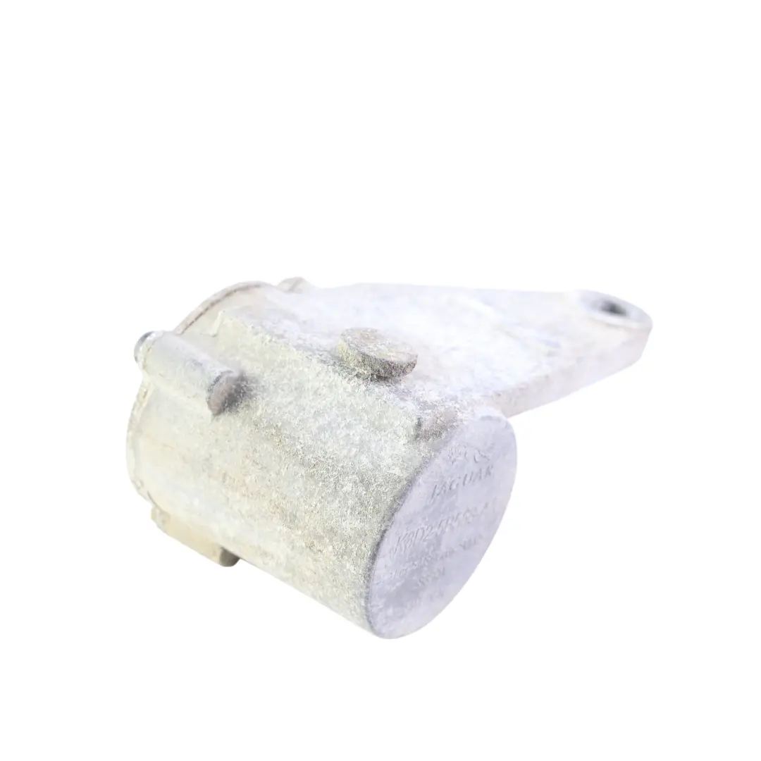Land Range Rover Evoque L551 Rear Cross Member Damper Right O/S K8D2-5B568-AA - SKU LR135018 - Part number LR135018