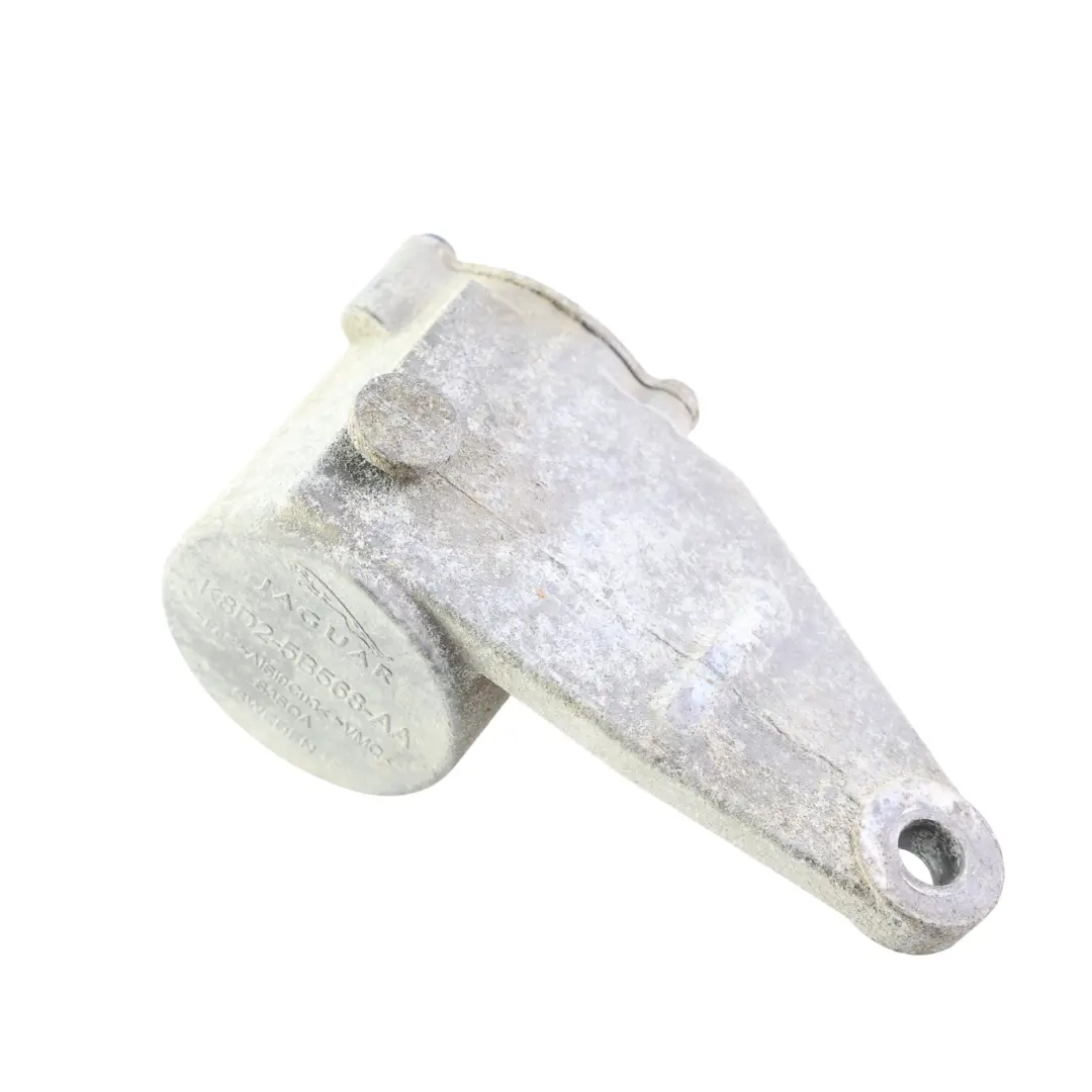 Amortiguador Travesaño Trasero Derecho K8D25B568AA para Land Rover Evoque L551 con número de pieza LR135018 Land Rover Evoque L551 Amortiguador Travesaño Trasero Derecho K8D25B568AA - SKU LR135018 - Número de pieza LR135018
