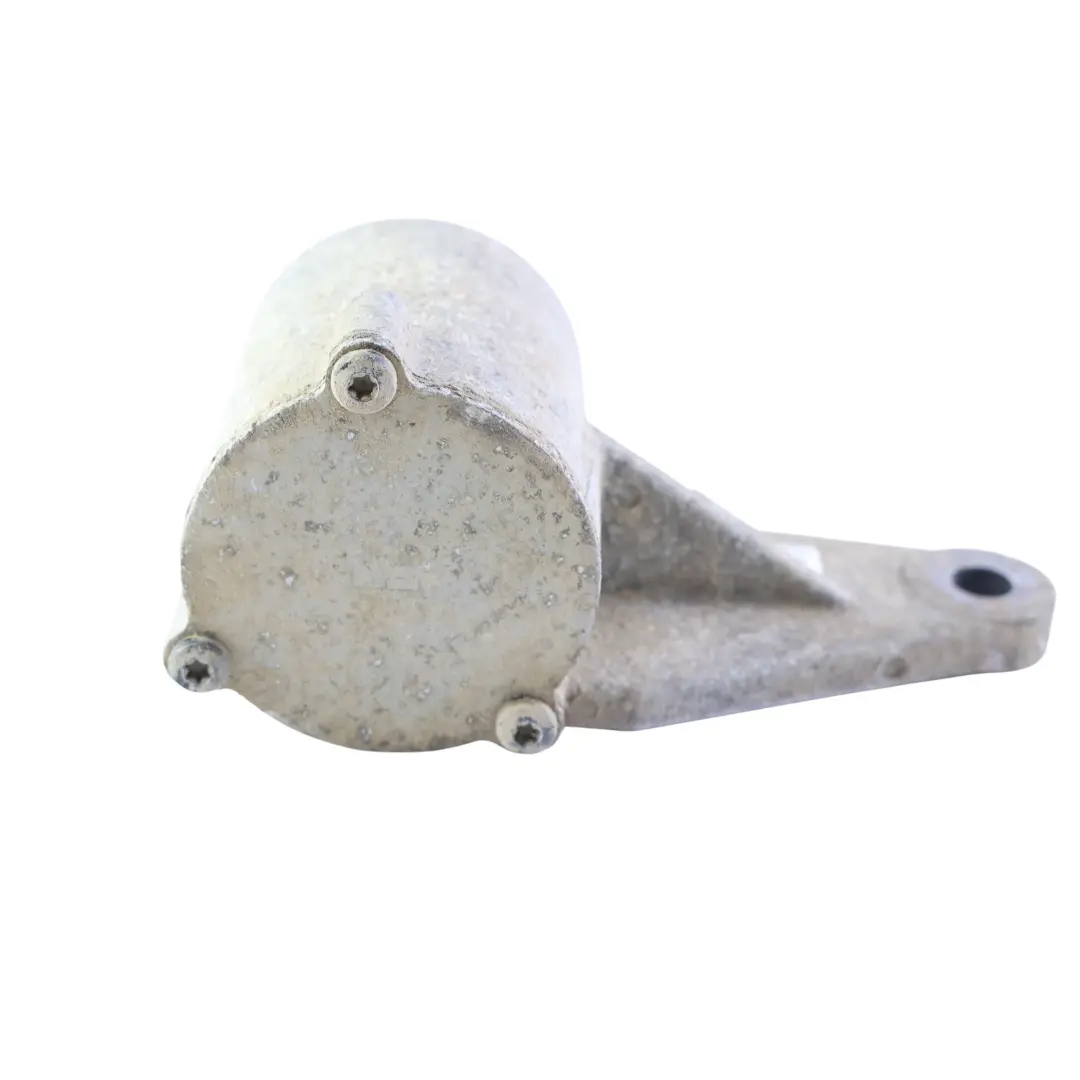 Land Rover Evoque L551 Smorzatore Traversa Posteriore Destro K8D2-5B568-AA - SKU LR135018 - Numero di parte LR135018