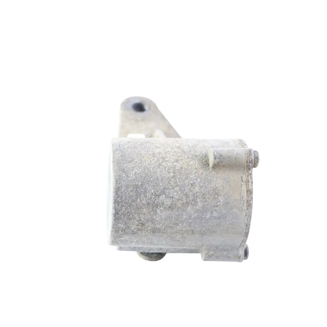 Hinterer Querträger Dämpfer Rechts K8D2-5B568-AA für Land Rover Evoque L551 mit Teilenummer LR135018 Land Rover Evoque L551 Hinterer Querträger Dämpfer Rechts K8D2-5B568-AA - SKU LR135018 - Teilenummer LR135018