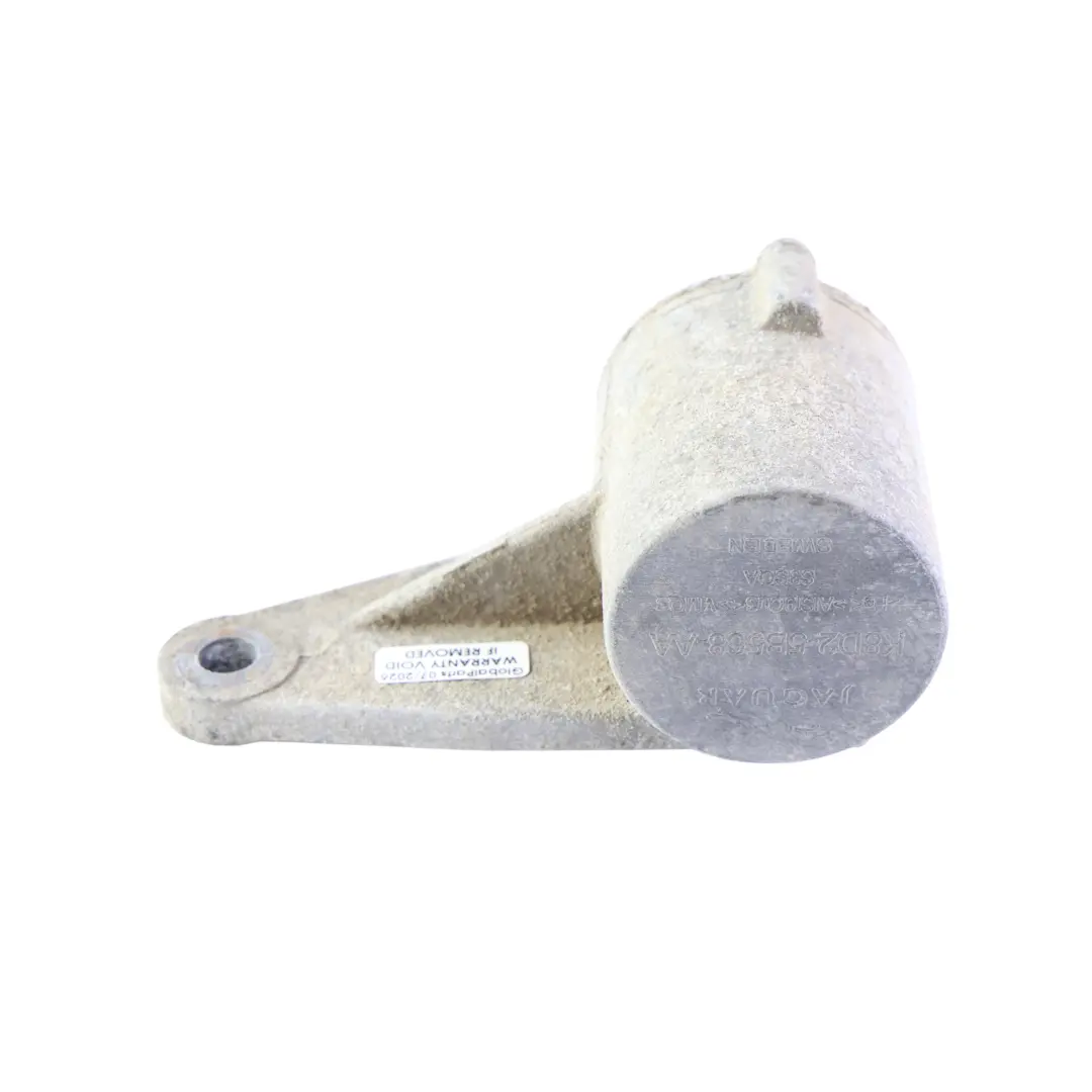 Land Range Rover Evoque L551 Rear Cross Member Damper Right O/S K8D2-5B568-AA - SKU LR135018 - Part number LR135018