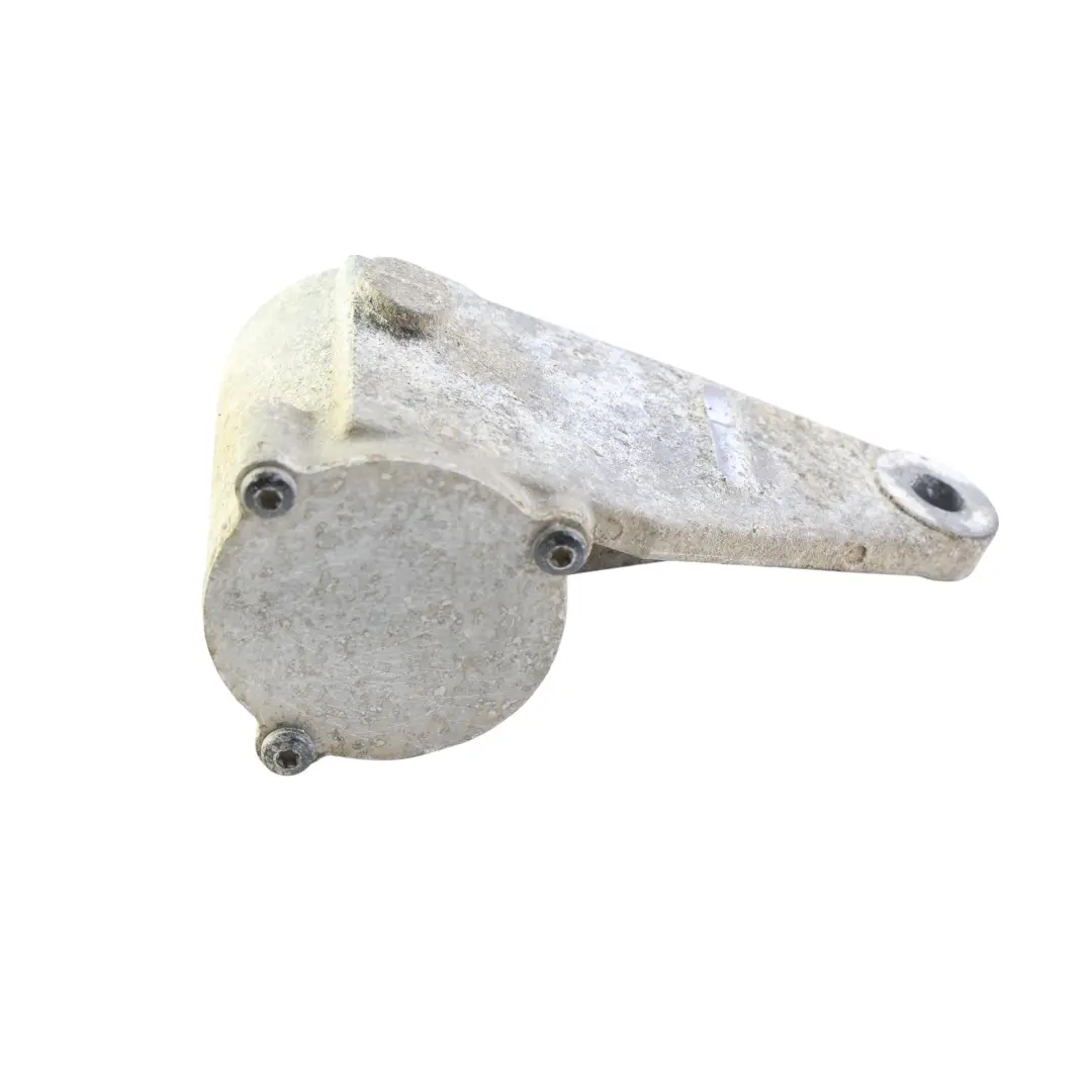 Land Rover Evoque L551 Ammortizzatore Traversa Post. Sinistro K8D2-5B569-AA - SKU LR135019 - Numero di parte LR135019