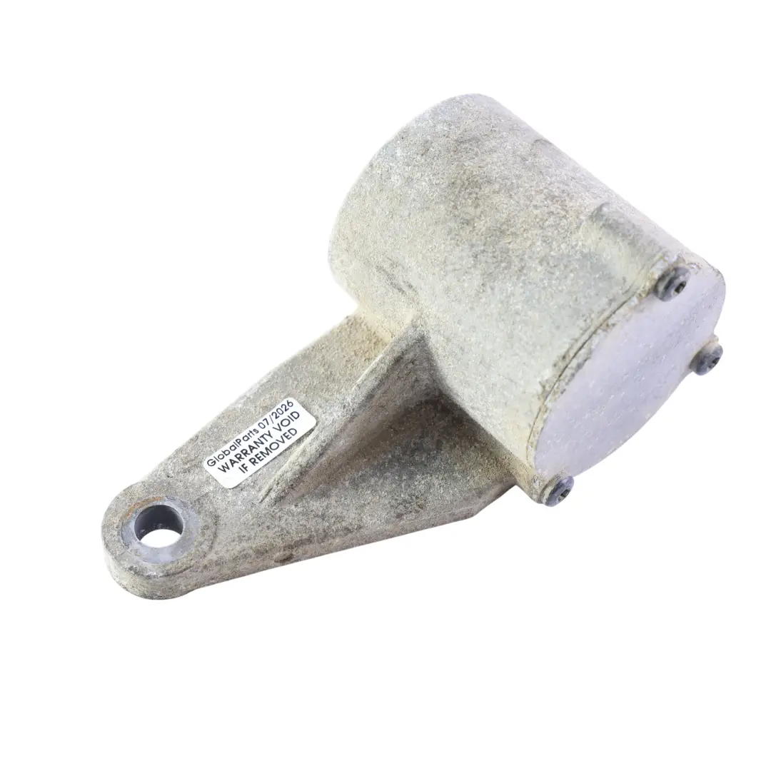Land Rover Evoque L551 Ammortizzatore Traversa Post. Sinistro K8D2-5B569-AA - SKU LR135019 - Numero di parte LR135019