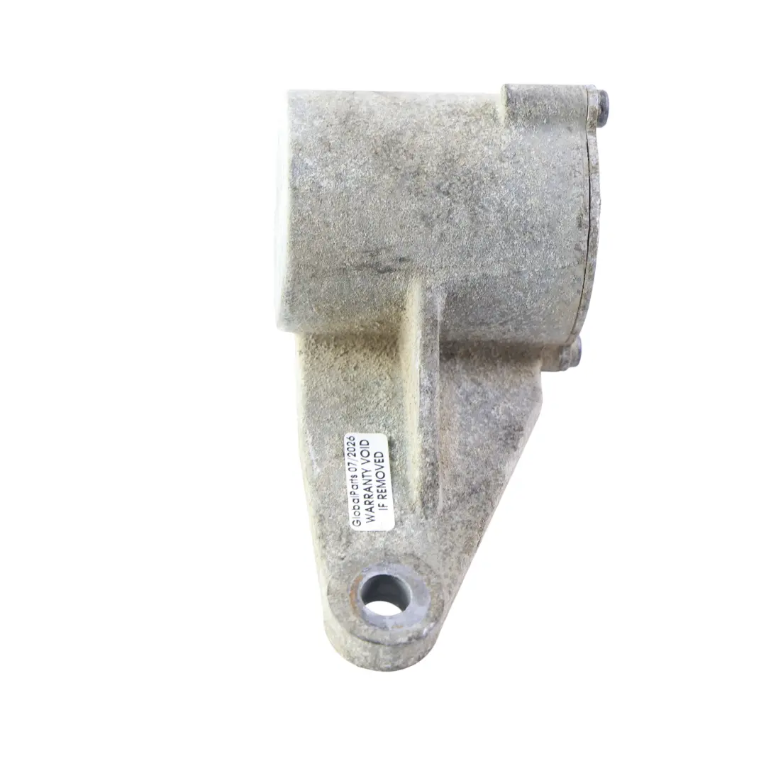 Member Damper Left N/S K8D2-5B569-AA to Land Range Rover Evoque L551 Rear Cross with Part number LR135019 Land Range Rover Evoque L551 Rear Cross Member Damper Left N/S K8D2-5B569-AA - SKU LR135019 - Part number LR135019