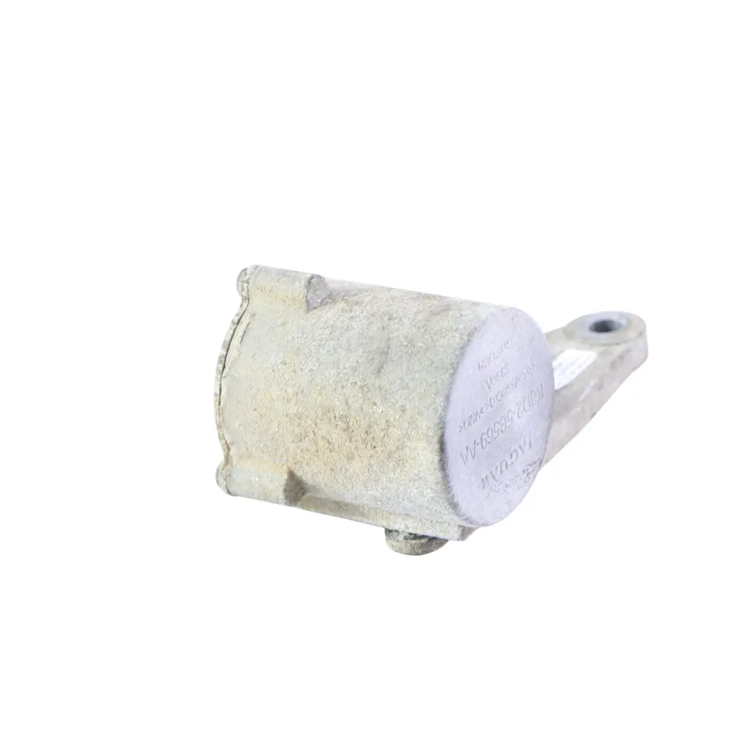 Land Range Rover Evoque L551 Rear Cross Member Damper Left N/S K8D2-5B569-AA - SKU LR135019 - Part number LR135019