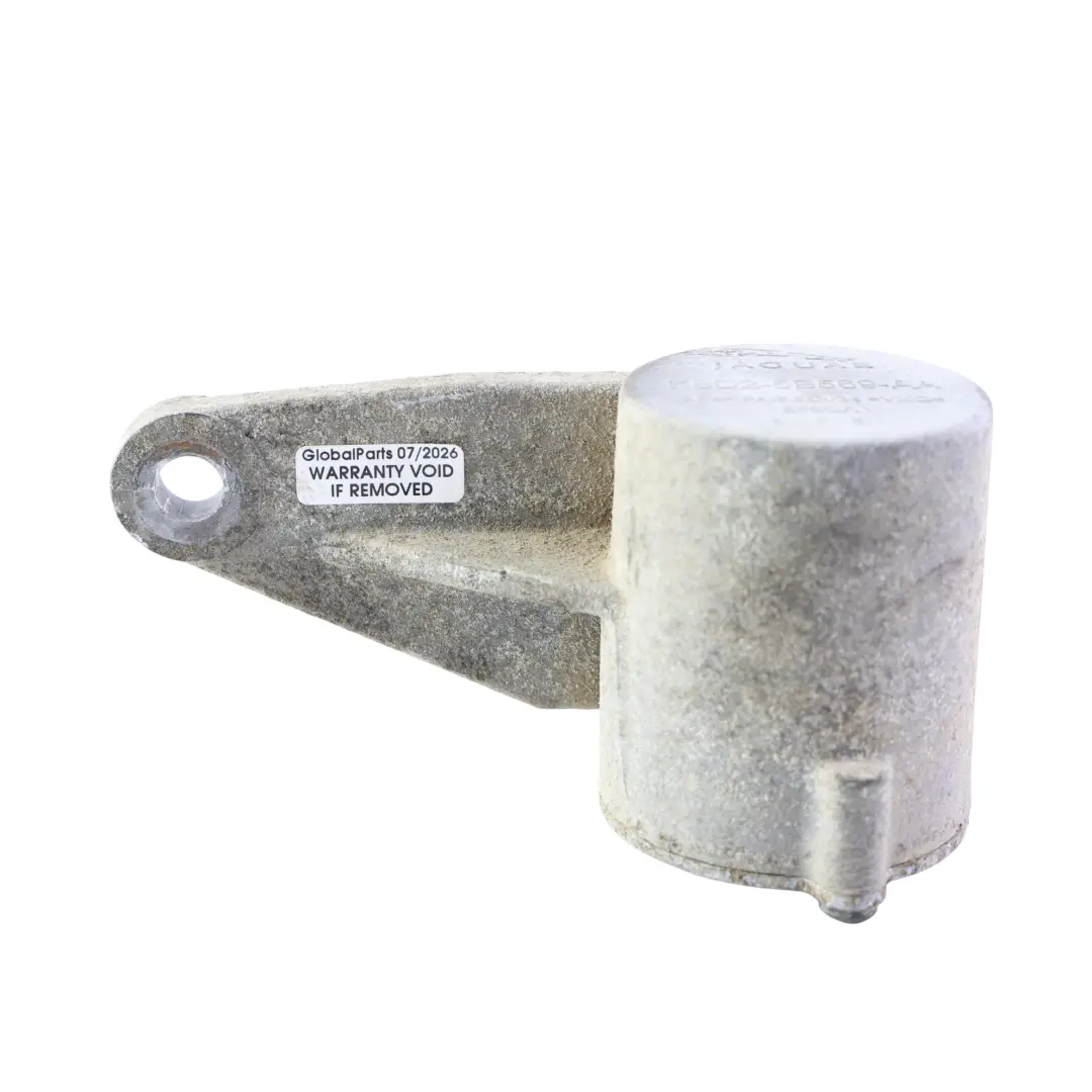 Land Rover Evoque L551 Ammortizzatore Traversa Post. Sinistro K8D2-5B569-AA - SKU LR135019 - Numero di parte LR135019