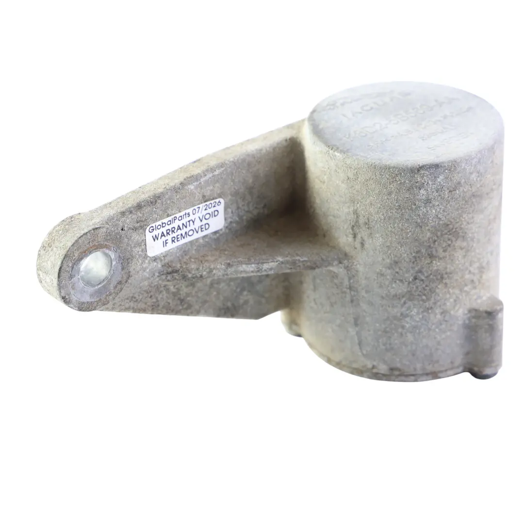 Land Rover Evoque L551 Ammortizzatore Traversa Post. Sinistro K8D2-5B569-AA - SKU LR135019 - Numero di parte LR135019