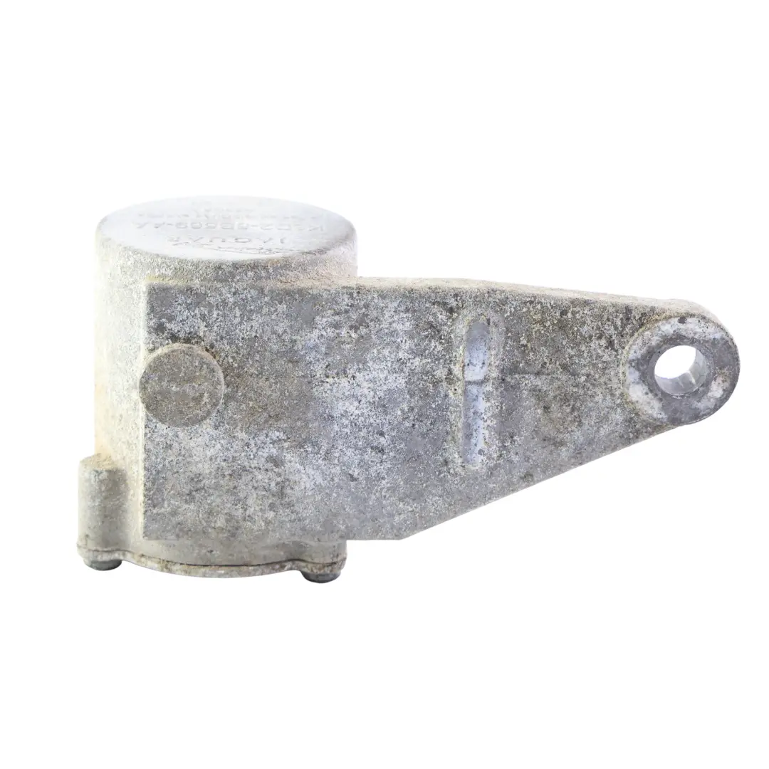 Amortiguador Travesaño Trasero Izquierdo K8D2-5B569-AA para Land Rover Evoque L551 con número de pieza LR135019 Land Rover Evoque L551 Amortiguador Travesaño Trasero Izquierdo K8D2-5B569-AA - SKU LR135019 - Número de pieza LR135019