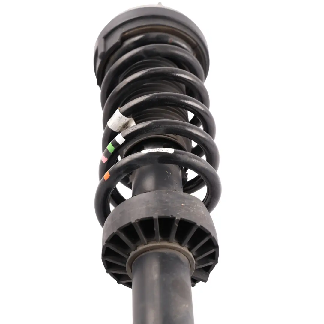 Range Rover Velar L560 Front Axle Shock Absorber Spring Strut Right O/S - SKU LR138054-1 - Part number LR138054