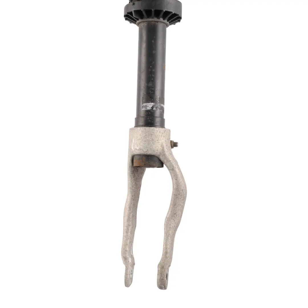 Range Rover Velar L560 Front Axle Shock Absorber Spring Strut Right O/S - SKU LR138054-1 - Part number LR138054