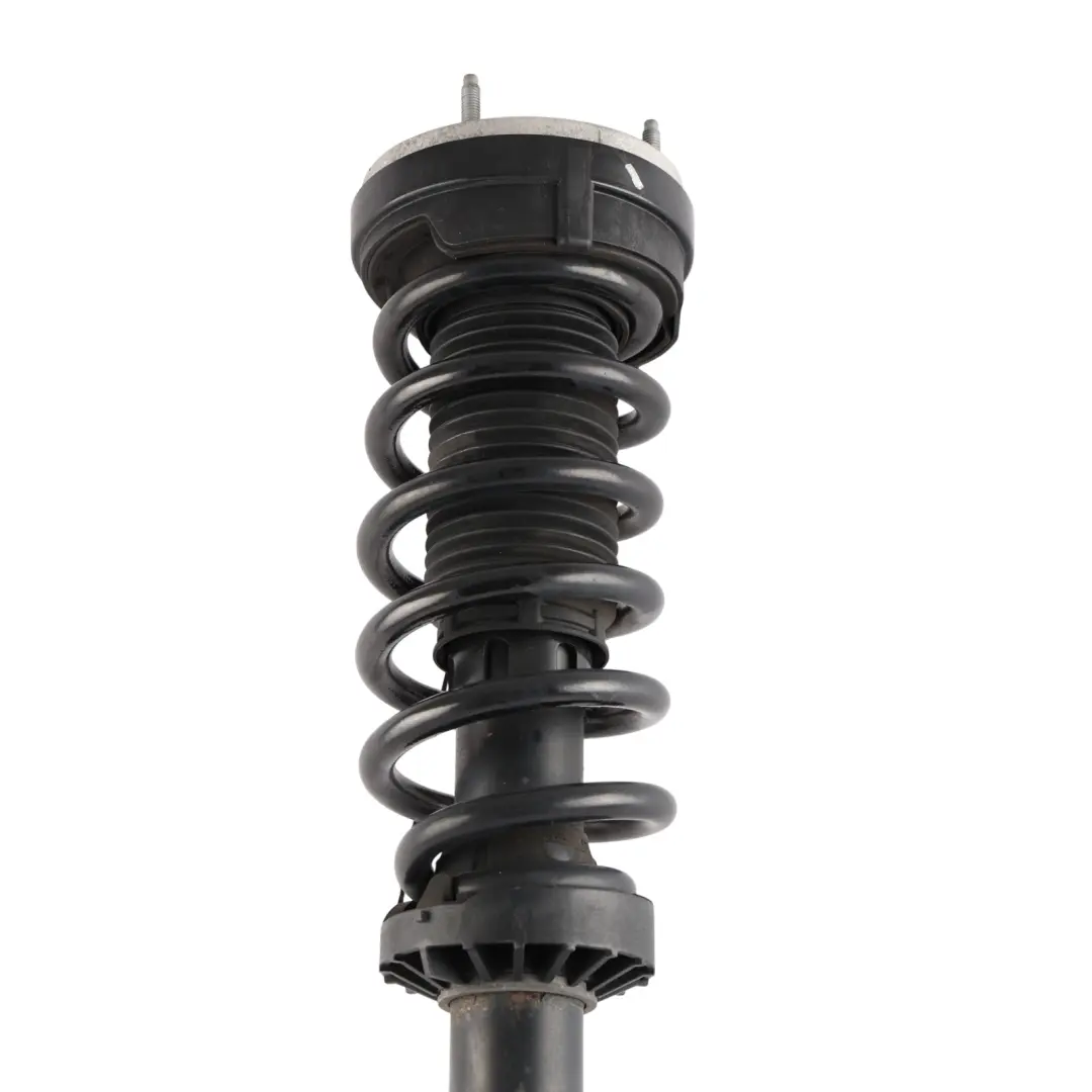 Range Rover Velar L560 Front Axle Shock Absorber Spring Strut Right O/S - SKU LR138054-1 - Part number LR138054