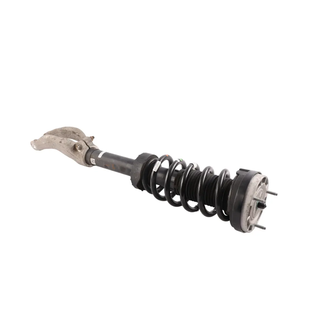Range Rover Velar L560 Front Axle Shock Absorber Spring Strut Right O/S - SKU LR138054-1 - Part number LR138054