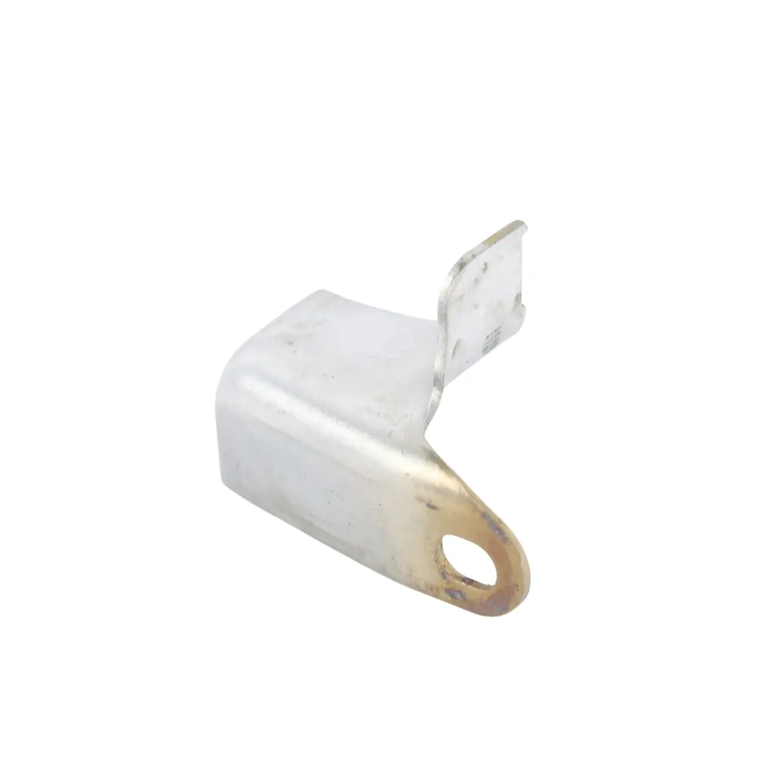 Range Rover Sport L494 Support Tuyau Échappement Inférieur LPLA-5G269-BB - SKU LR138362 - Numéro de pièce LR138362