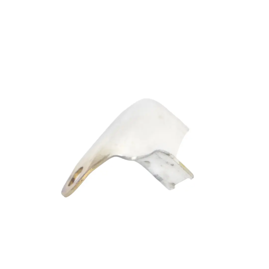 Range Rover Sport L494 Support Tuyau Échappement Inférieur LPLA-5G269-BB - SKU LR138362 - Numéro de pièce LR138362