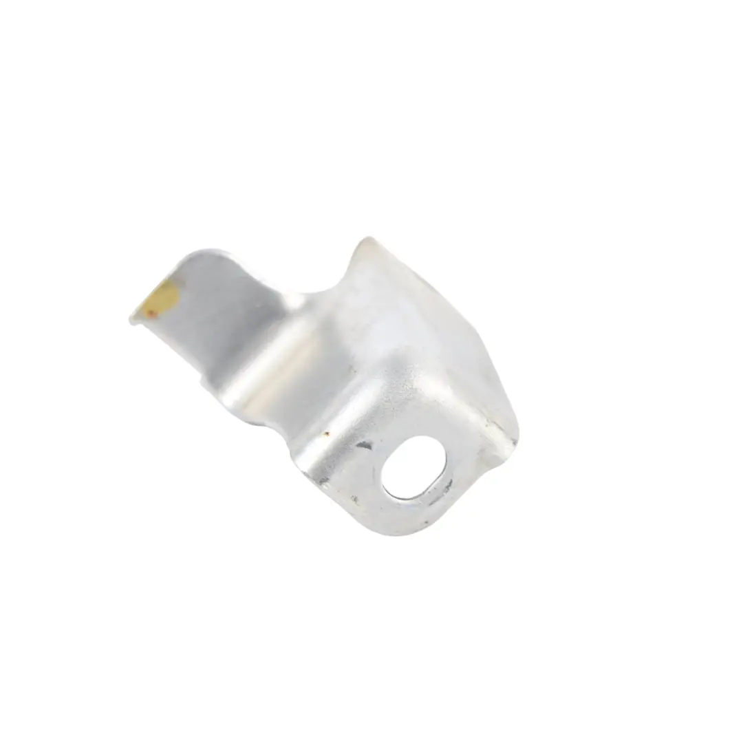 Uchwyt Wspornik Rury Wydechowej Dolny LPLA-5G269-BB do Range Rover Sport L494 o numerze LR138362 Range Rover Sport L494 Uchwyt Wspornik Rury Wydechowej Dolny LPLA-5G269-BB - SKU LR138362 - Numer Części LR138362